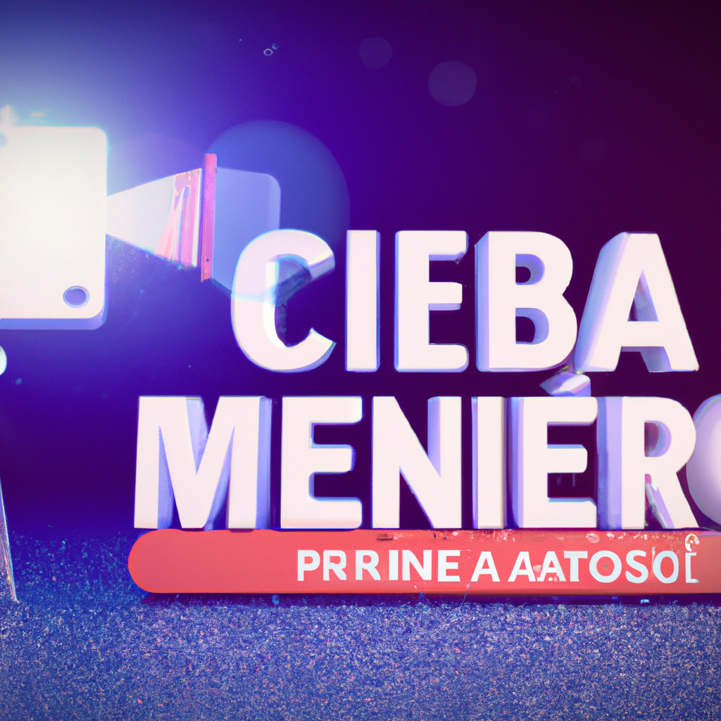 crea en español video marketing