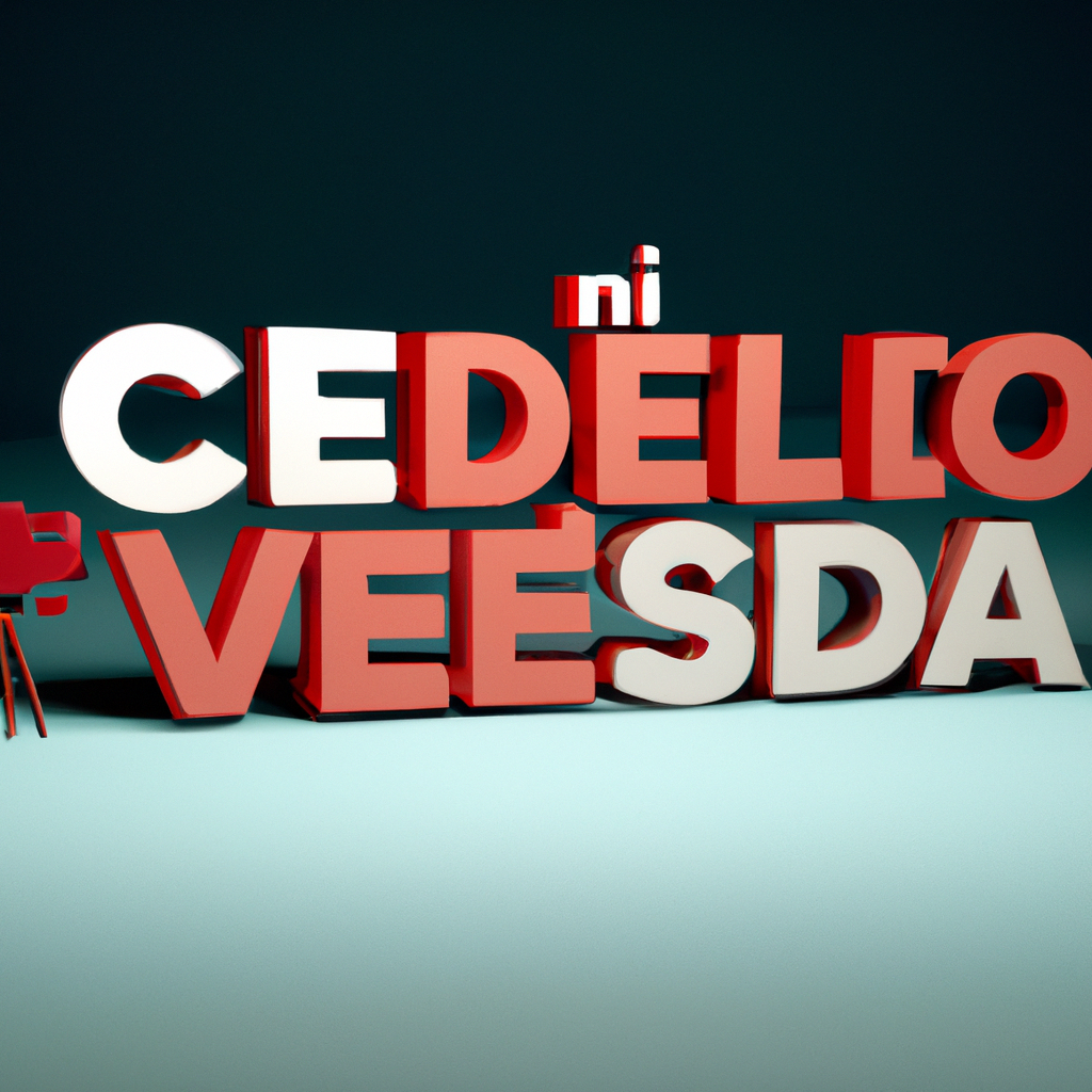 crea en español video marketing