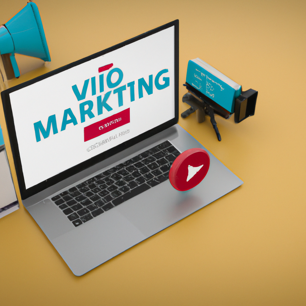 video marketing