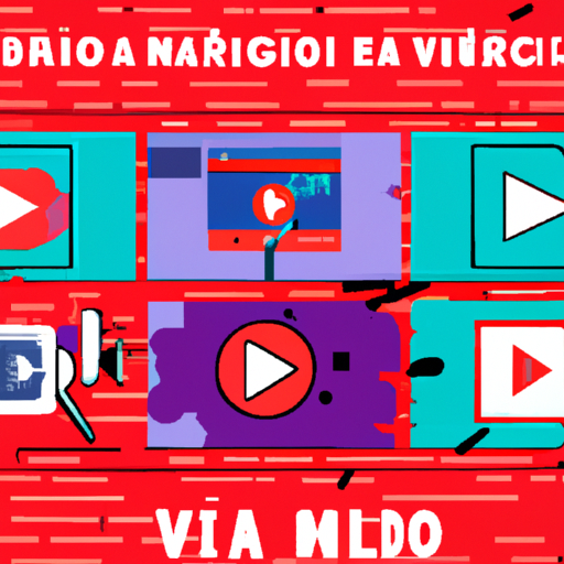 ¿Qué es el video marketing? Descubre sus beneficios en redes sociales
